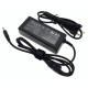 New 45W AC Charger Adapter For Dell Inspiron 13 7368 7375 P69G 14 5482 5481 P93G