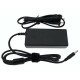 New 45W AC Charger Adapter For Dell Inspiron 13 7368 7375 P69G 14 5482 5481 P93G