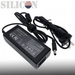 45W AC Adapter Charger For Dell 0YTFJC OKXTTW 00285K 070VTC HK45NM140 ADP-45KE