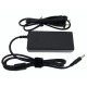 45W AC Adapter Charger For Dell 0YTFJC OKXTTW 00285K 070VTC HK45NM140 ADP-45KE