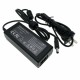 Dell Inspiron 11 3148 3158 3168, 13 7348 Laptop AC Power Adapter Charger Cord