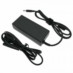 Dell Inspiron 11 3148 3158 3168, 13 7348 Laptop AC Power Adapter Charger Cord