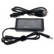 New 65W AC Adapter Charger For Dell Latitude 15 5580 5590 P60F Laptop Power Cord