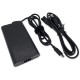 45W AC Adapter Charger for Lenovo IdeaPad 720S-13IKBR 81BV 81BV002FUS 81BV002GUS