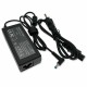 45W AC Adapter Charger for HP 15-ba037cl 15-ba034wm 15-ba030nr Notebook PC