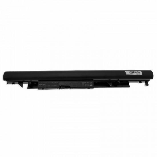 Replacement Battery Compatible with HP 15-bs013dx 15-bs168cl 15-bs010ds 15-bs0115dx 2200mAh