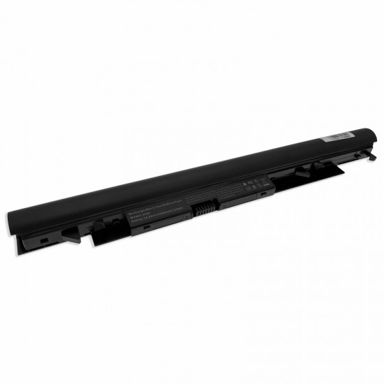 Laptop Battery Compatible with HP 15-bs000 Series 15-bs132nr, 33Wh Capacity, JC03 JC04 919701-850