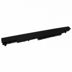 Laptop Battery Compatible with HP 15-bs000 Series 15-bs132nr, 33Wh Capacity, JC03 JC04 919701-850