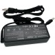 New For Lenovo IdeaPad 720S-15IKB 81AC 90W AC Power Charger Adapter Supply Cord 