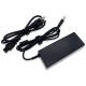 Dell Latitude E7470 E7440 E7270 E6430 Laptop 90W AC Adapter Power Charger