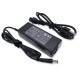 90W Laptop AC Adapter Power Supply For Dell Studio 1536 1555 1558 1735 1737 1749