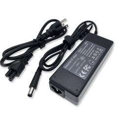 Dell Inspiron 15 3521 17R 5721 Laptop PC 90W AC Adapter Charger Power Supply