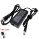 45W Replacement Power Adapter for HP 20-E014 All-in-One Desktop PC - 7.4*5.0mm Connector