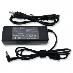 90W AC Adapter Charger for HP Spectre x360 15-df0013dx 15-df0023dx Power Supply