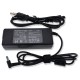 HP ENVY x360 15-bp194cl 4KT96UA AC Adapter Power Cord Battery Charger 90W