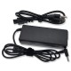 HP ENVY x360 15-bp194cl 4KT96UA AC Adapter Power Cord Battery Charger 90W