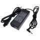 HP ENVY x360 15-bp194cl 4KT96UA AC Adapter Power Cord Battery Charger 90W