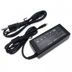 HP 15-bw000 Laptop PC Series AC Adapter Power Supply Cord Charger