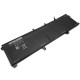 New 91Wh Battery For Dell XPS 15 9530 Precision M3800 245RR T0TRM H76MV 7D1WJ