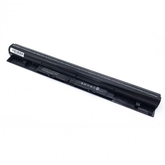 Battery for Lenovo IDEAPAD G410S G410S TOUCH G500S G500S TOUCH 2200mah 4 Cell