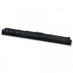 New Battery For Dell Inspiron 5451 5455 5551 5555 5558 5758 5458 3451 3558 M5Y1K