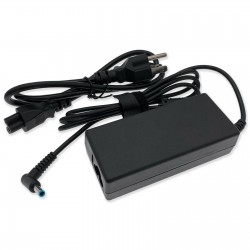 AC Adapter Charger For HP Pavilion 14-ce0068st, 15-cs0064st, Power Supply Cord