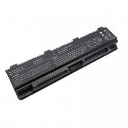 6 Cell Battery for Toshiba Satellite S855 S855D S875 S875D Series PA5027U-1BRS