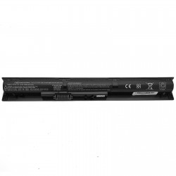 Replacement Battery Compatible with HP 17-P010NR 17-P147CL 17-P071NR 17-P080CA 17-P120NR 17-P120WM