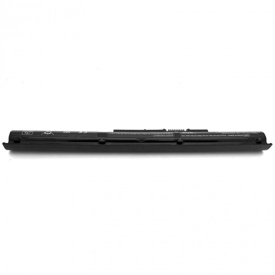 Replacement Battery Compatible with HP 17-P010NR 17-P147CL 17-P071NR 17-P080CA 17-P120NR 17-P120WM