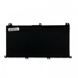 Replacement Battery for Dell Inspiron 15 5576, 15 5577, 15 7557, 15 7566, 17 7759 - 0357F9 Compatible