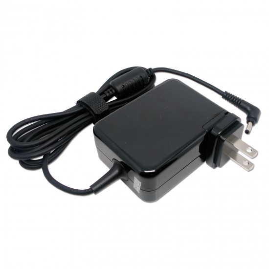 20W 5V 4A AC Power Charger Adapter for Lenovo MIIX 325-10ICR Laptop - Compatible Supply Cord