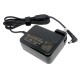 20W 5V 4A AC Power Charger Adapter for Lenovo MIIX 325-10ICR Laptop - Compatible Supply Cord