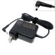 20W 5V 4A AC Power Charger Adapter for Lenovo MIIX 325-10ICR Laptop - Compatible Supply Cord