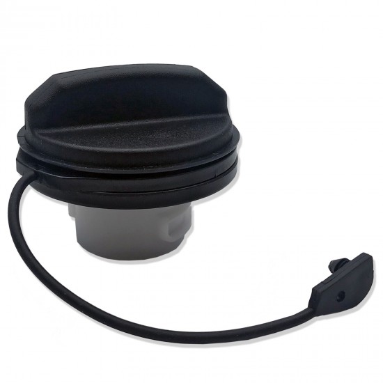 Petrol Fuel Gas Cap for Land Rover LR3 LR4 Range Rover Sport Evoque LR053665