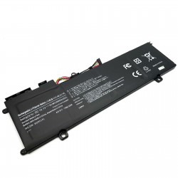 91Wh Replacement Battery for Samsung ATIV Book 8 Touch NP880Z5E NP880Z5E-X01 AA-PLVN8NP