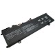 Replacement Battery for Samsung ATIV Book 8 NP780Z5E NP870Z5E NP880Z5E AA-PLVN8NP