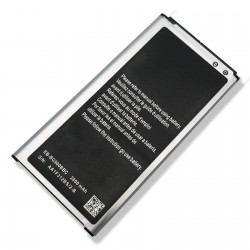 Li-ion Battery For Samsung Galaxy S5 i9600 SM-900 2800mAh 3.85V EB-BG900BBE