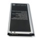 Li-ion Battery For Samsung Galaxy S5 i9600 SM-900 2800mAh 3.85V EB-BG900BBE