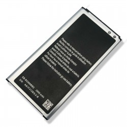 2800mAh Battery For Samsung Galaxy S5 900BBC EB-BG900BBU EB-BG900BBZ EB-BG900BBE