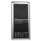 2800mAh Battery For Samsung Galaxy S5 900BBC EB-BG900BBU EB-BG900BBZ EB-BG900BBE