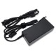 AC Adapter Charger Power for Dell Inspiron 11 3000 Series 3135 3137 3138 Laptop