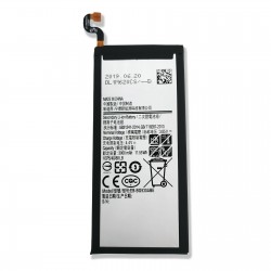 3000mAh Lithium-ion Battery Compatible with Samsung Galaxy S7 SM-G9308 SM-G930R4 EB-BG930ABA