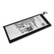 3000mAh Lithium-ion Battery Compatible with Samsung Galaxy S7 SM-G9308 SM-G930R4 EB-BG930ABA