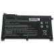 Battery For HP HSTNN-LB7P 915486-855 915230-541 843537-421 843537-541 TPN-W118