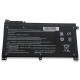 Replacement Battery for HP Pavilion x360 13-u017tu 13-u018tu 13-u019tu ON03XL 11.55V 39Wh