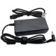 Dell Inspiron 22-3275 22-3277 AIO Computer AC Adapter Power Supply