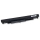 Replacement Battery for HP Pavilion 15-BA018WM 15-AY068NR 15-AY041WM 15-AC120DS 17-X010NR – Quality Laptop Battery for HP Pavilion Models