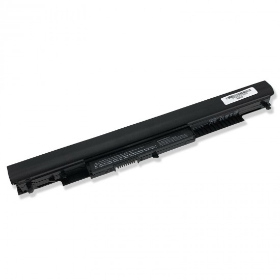 New 2200mAh Battery For HP Pavilion 15-BA026WM 15-AC021DS 17-X027DS 15-BA053NR