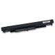 Replacement Battery for HP Pavilion 17-X018DS 15-AY068NR 15-BA037CL 15-BA067CL 15-AY065NR