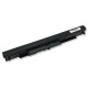 Replacement Battery for HP Pavilion 17-X018DS 15-AY068NR 15-BA037CL 15-BA067CL 15-AY065NR